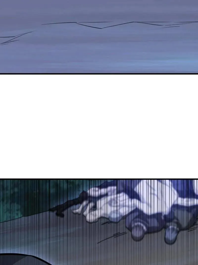 第458话 457 不要逞强105