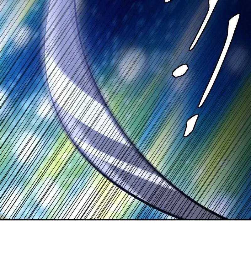 第444话 443 摧城75