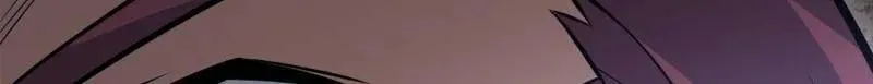第461话 460 接管战场31