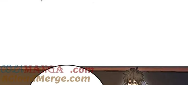 第448话 447 美丽的误会116