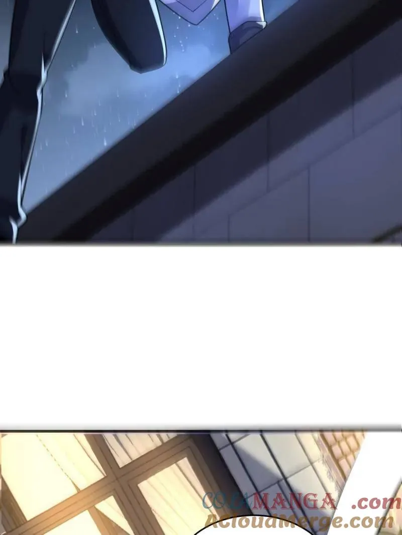 第423话 422 策反有道56