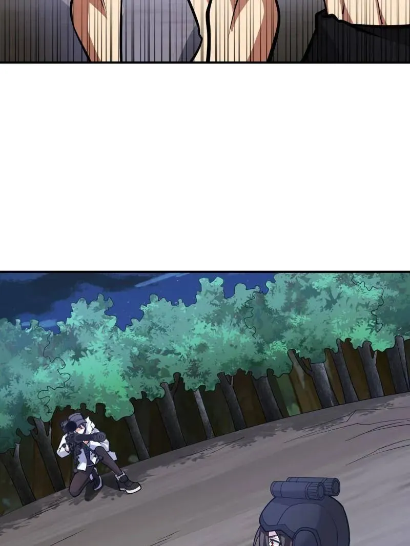 第452话 451 逃命91