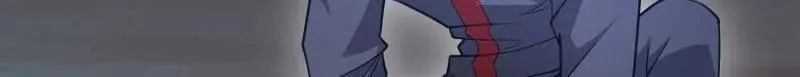 第458话 457 不要逞强95