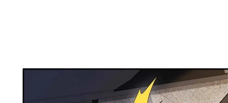 第430话 429 火种撤退98