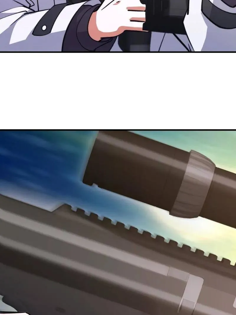 第456话 455 狙击阵地149