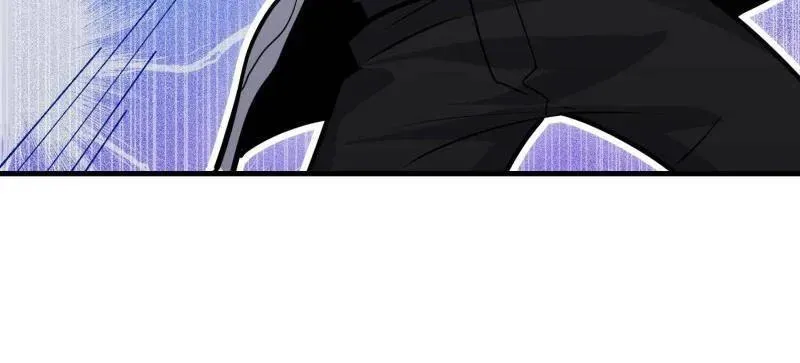第457话 456 缓解情绪31