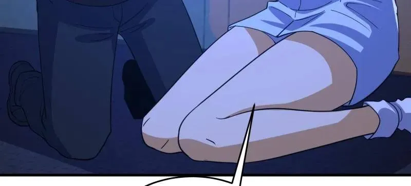 第446话 445 半斤八两115