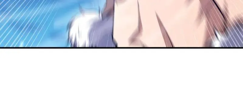 第437话 437 博弈97