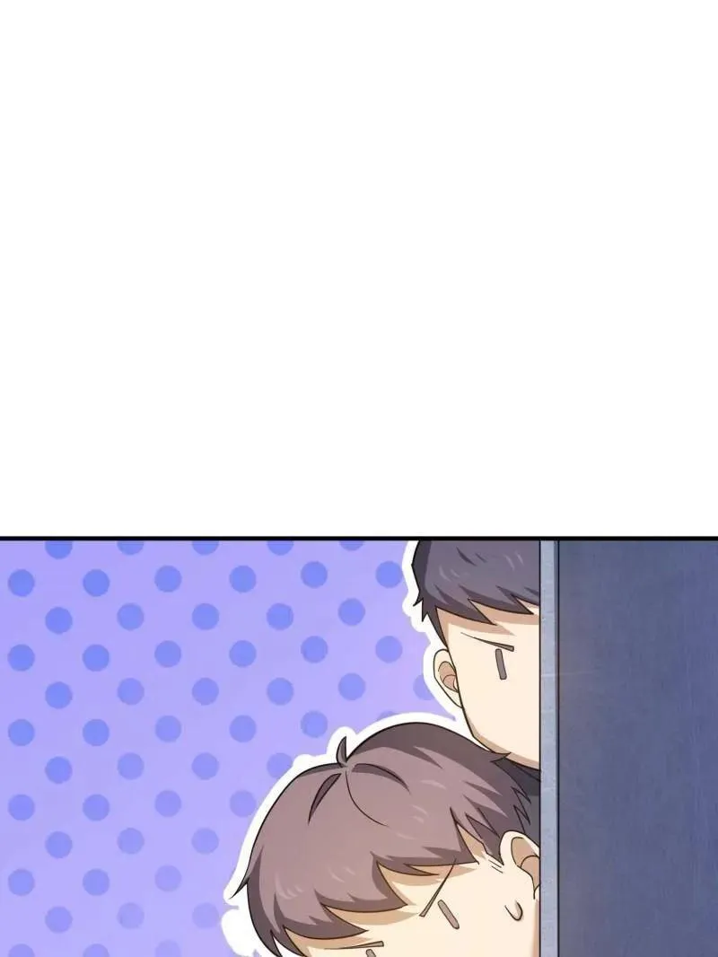 第434话 433 我是他的女朋友82