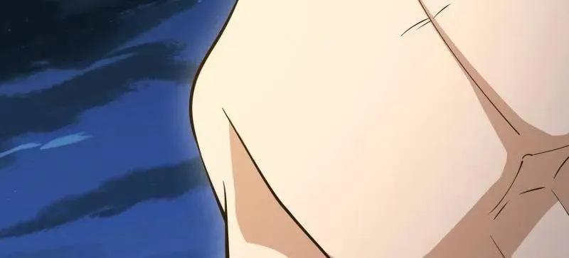 第437话 437 博弈77