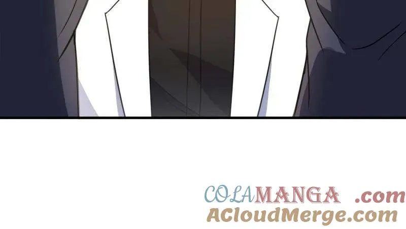 第430话 429 火种撤退128