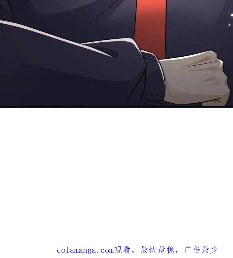 第450话 449 一马当先122
