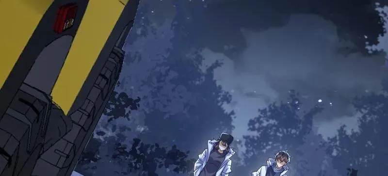 第424话 423 这不科学5