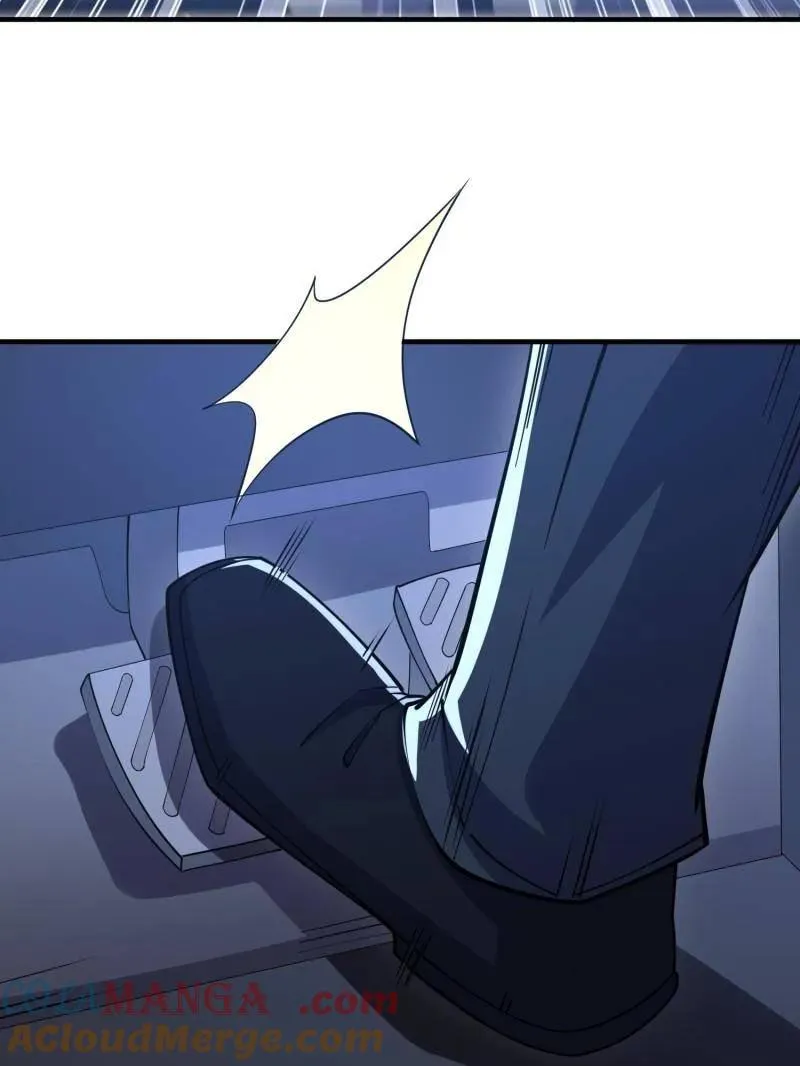 第424话 423 这不科学20