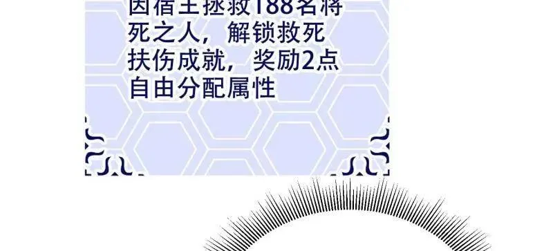 第434话 433 我是他的女朋友109