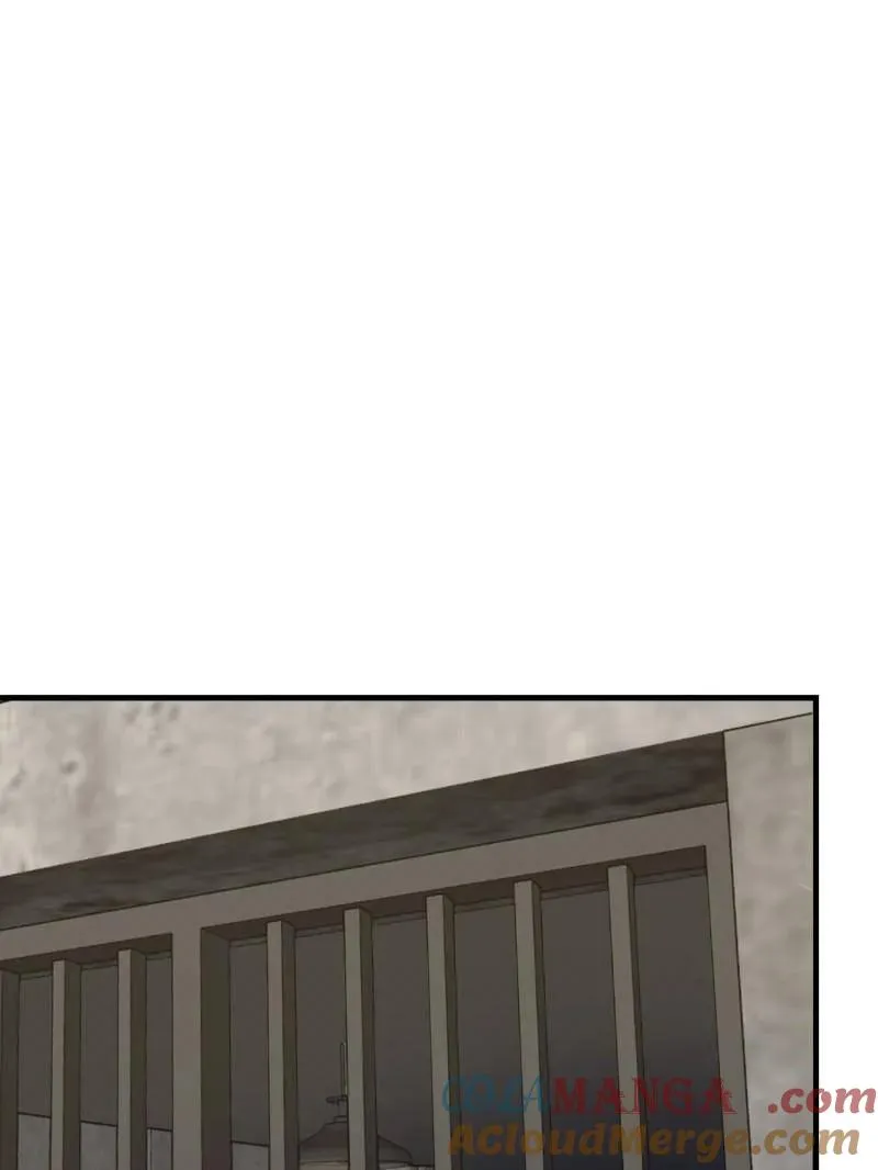 第426话 425 鸡肋的能力28