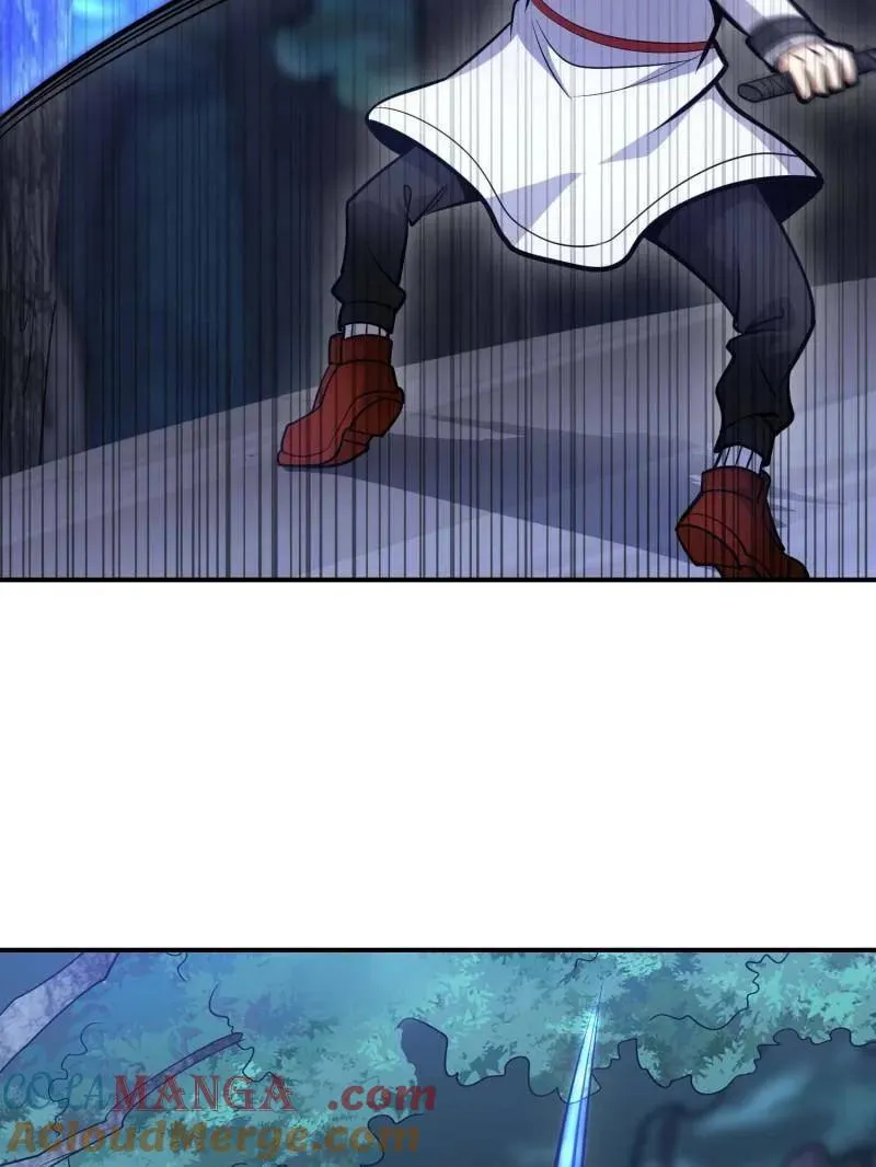 第444话 443 摧城108