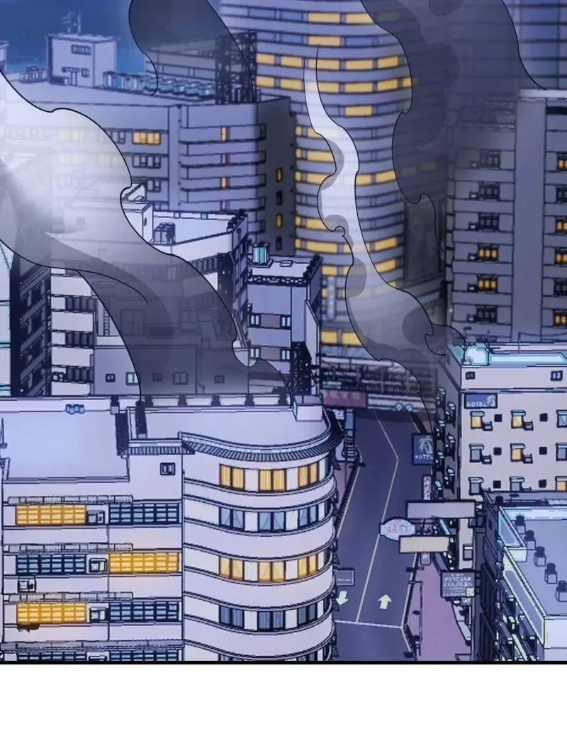 第423话 422 策反有道130