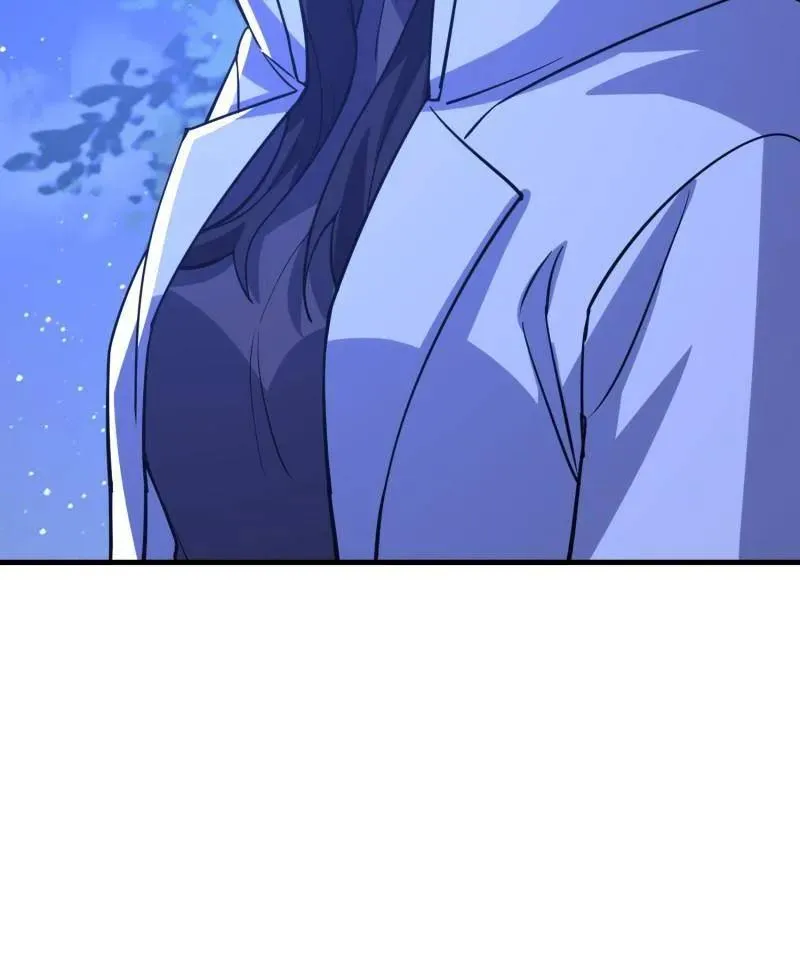 第435话 434 互诉心声147