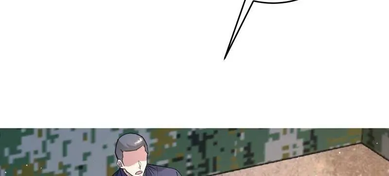 第446话 445 半斤八两62