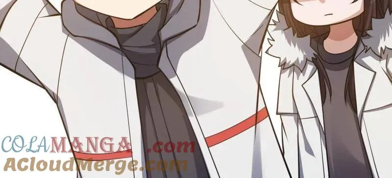 第455话 454 单独行动76