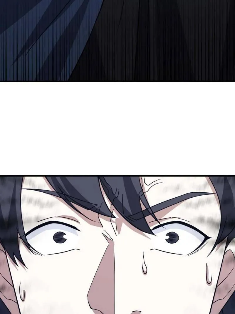 第430话 429 火种撤退61