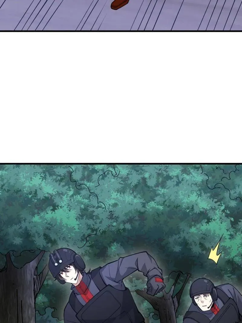 第452话 451 逃命14