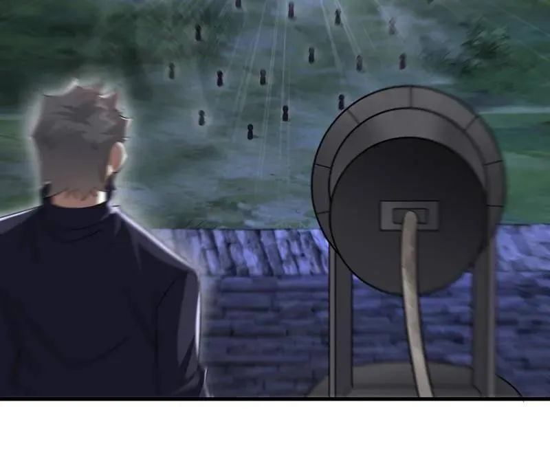 第449话 448 火力侦察89