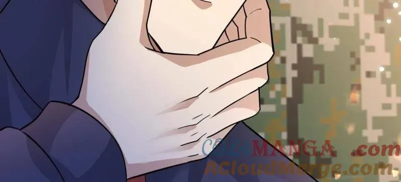 第446话 445 半斤八两72