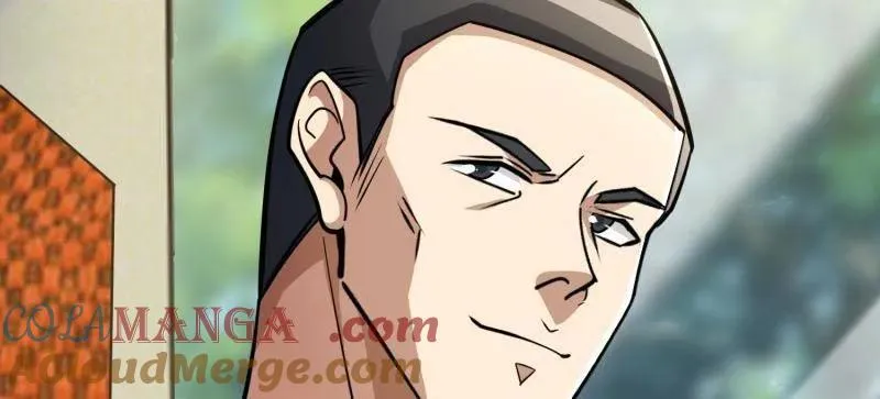 第456话 455 狙击阵地72