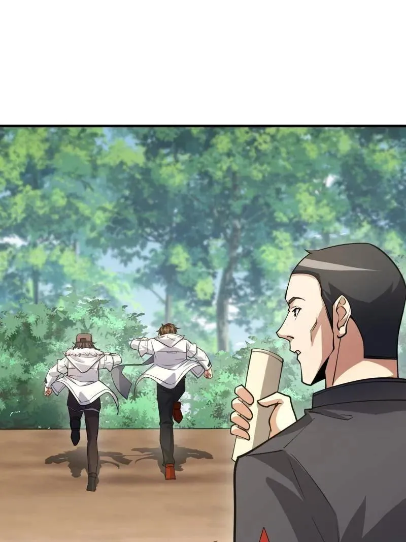 第456话 455 狙击阵地2