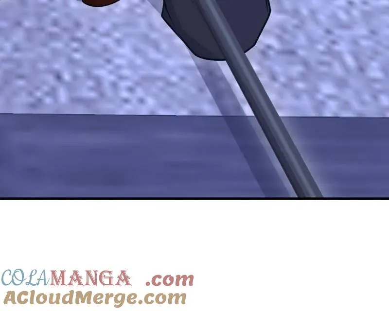 第424话 423 这不科学156