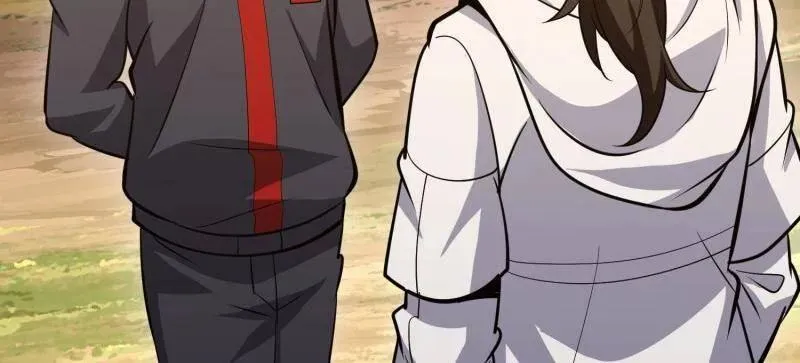 第464话 463 撤回长城39