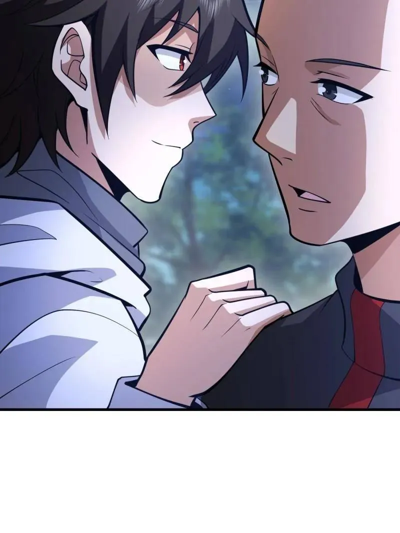 第458话 457 不要逞强78
