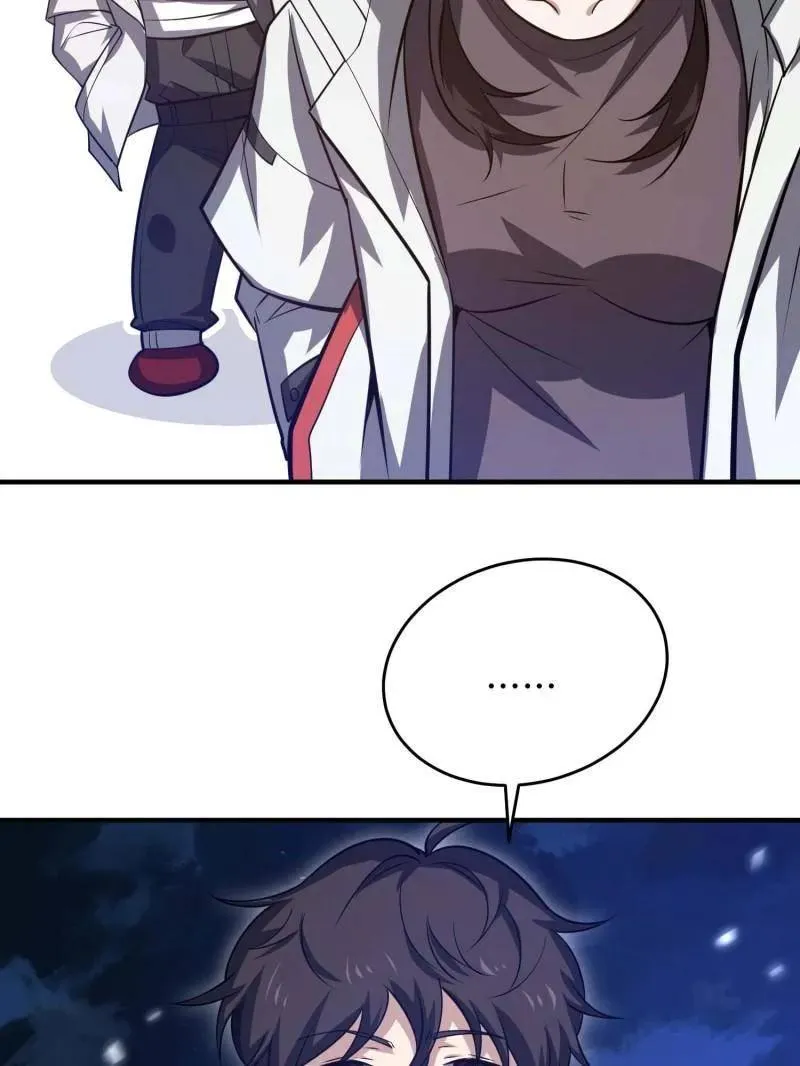 第445话 444 火种面前无人质69