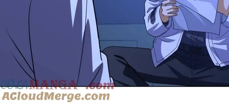第432话 431 未雨绸缪56