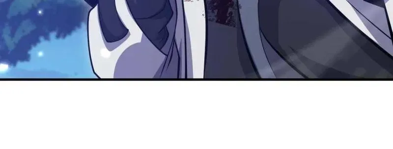 第445话 444 火种面前无人质21