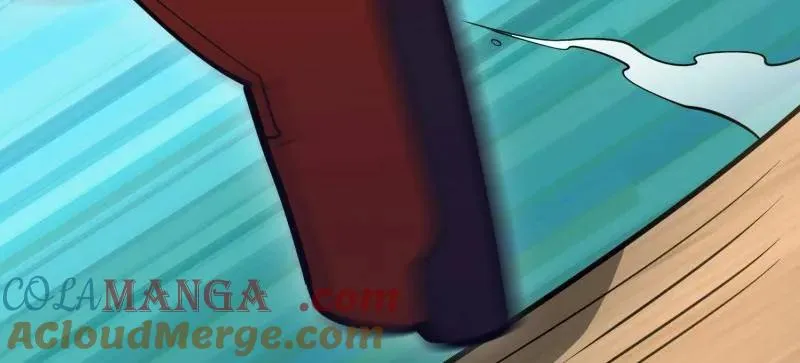 第457话 456 缓解情绪92