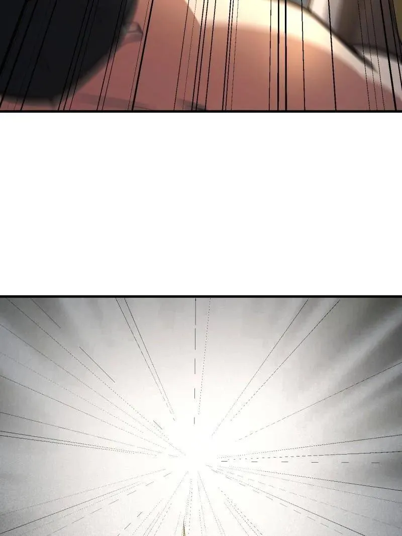 第456话 455 狙击阵地99