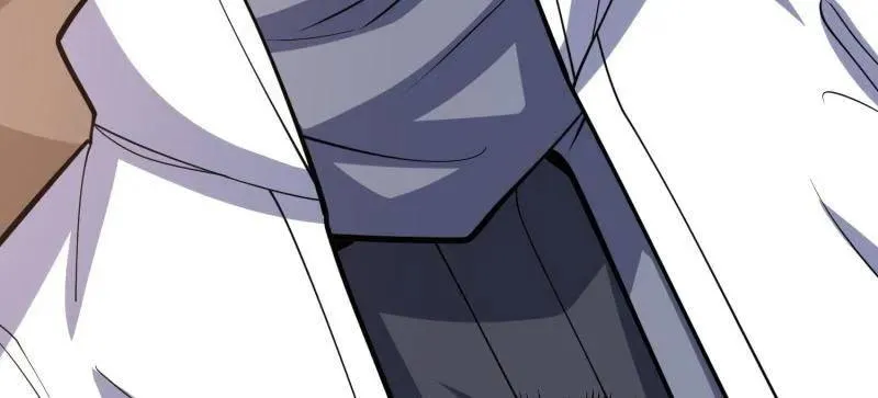 第431话 430 潜伏117
