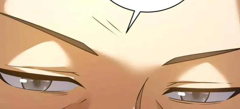 第455话 454 单独行动98