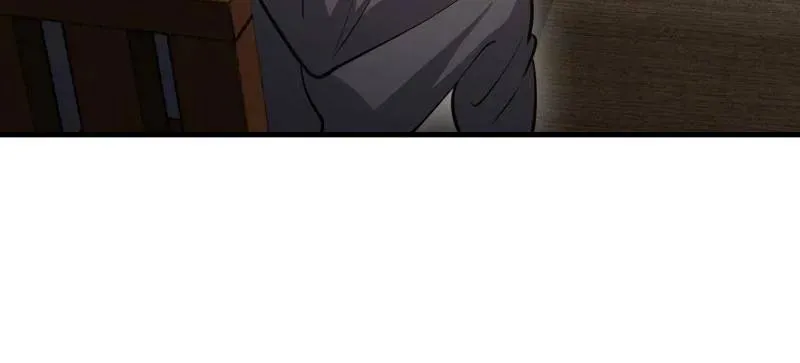 第454话 453 火种决策23