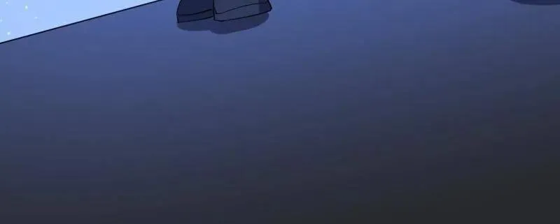 第428话 427 西北相会141