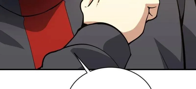 第454话 453 火种决策73