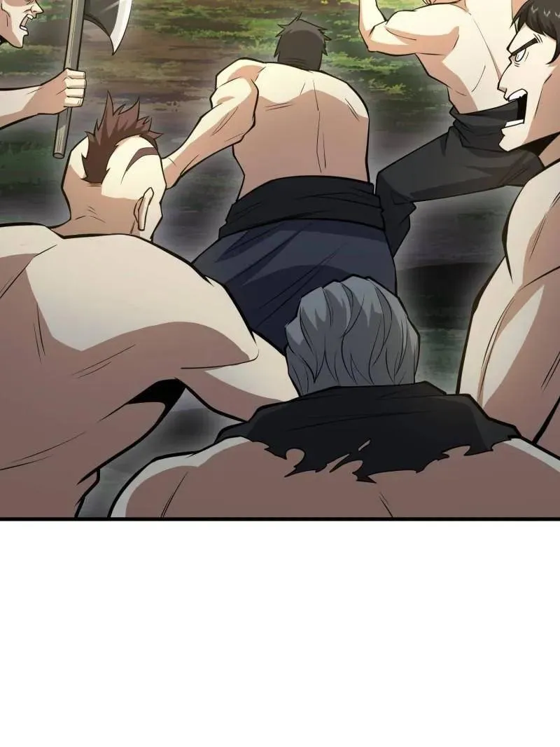 第461话 460 接管战场117