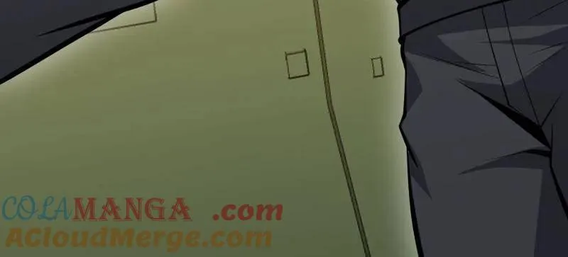 第461话 460 接管战场52