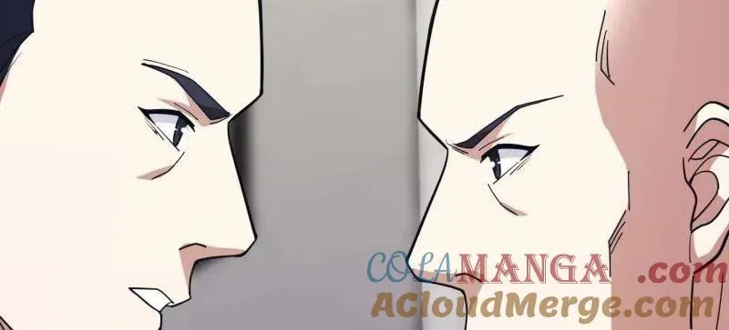 第430话 429 火种撤退84