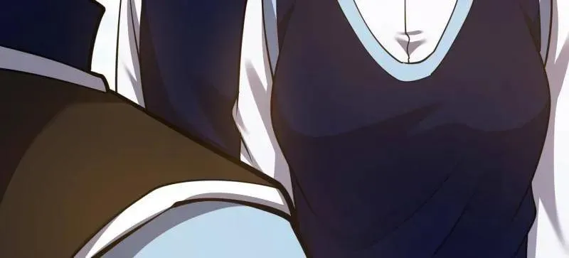 第455话 454 单独行动25