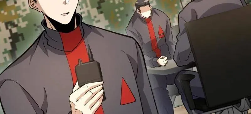 第457话 456 缓解情绪50