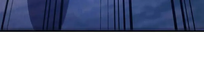 第429话 428 刺杀孔尔东117